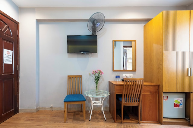 ラッキー スター ホテル 266 デ タム