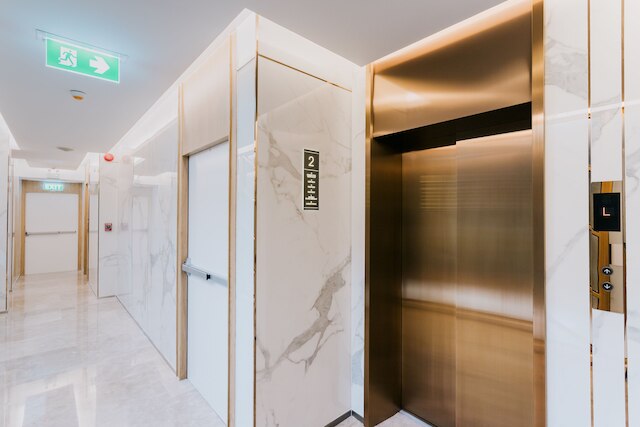 アルティーノ ホテル