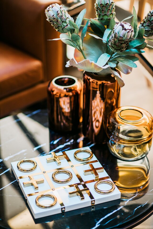 アルティーノ ホテル