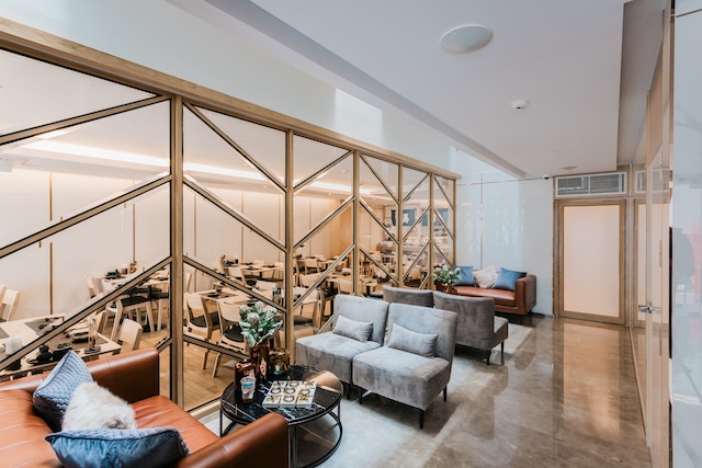 アルティーノ ホテル