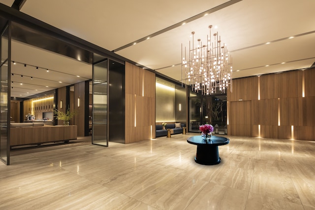 パークビュー タイペイ (美侖商旅)