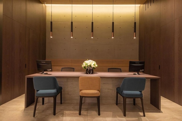 パークビュー タイペイ (美侖商旅)