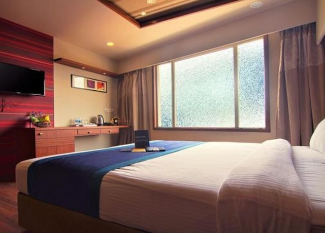 ファブホテル ベリーズ