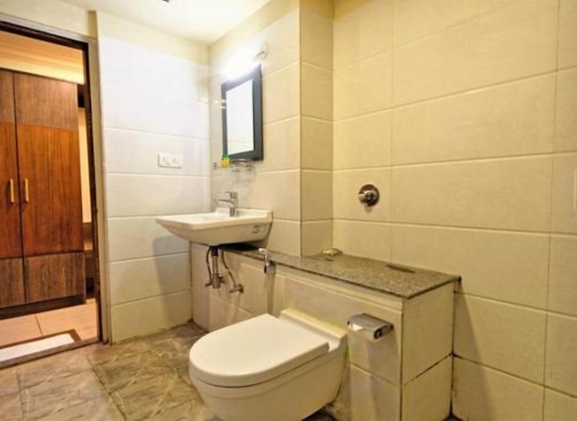 ファブホテル ベリーズ