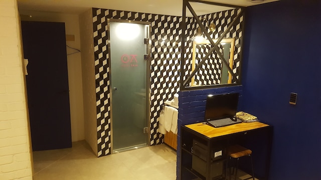 ホテル ヤジャ チョンノ