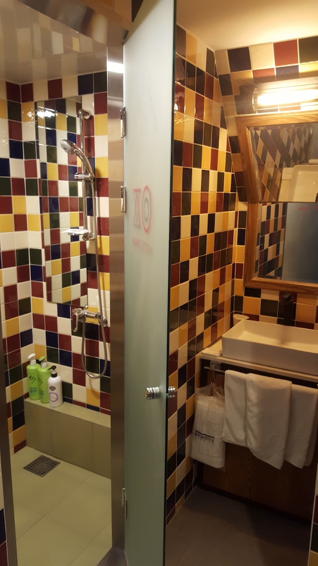 ホテル ヤジャ チョンノ