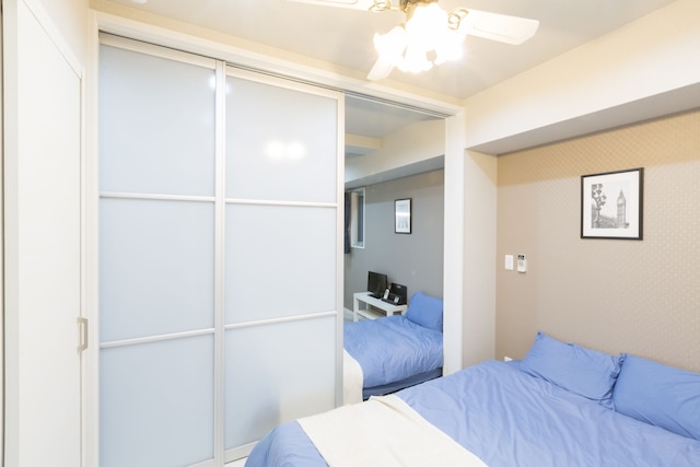 JESUS SQUARE 日本橋