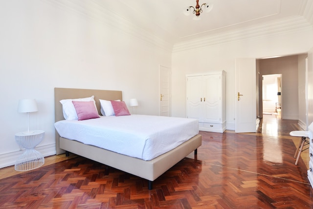 ゲストハウス アヴェニダ