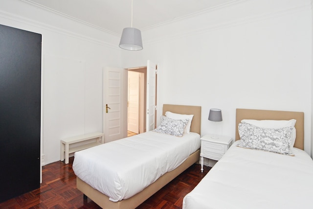 ゲストハウス アヴェニダ