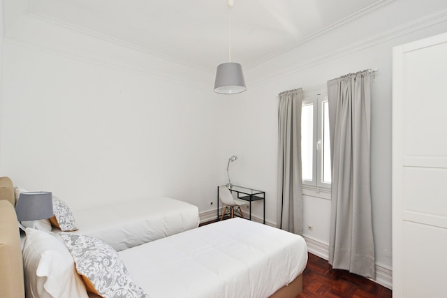 ゲストハウス アヴェニダ