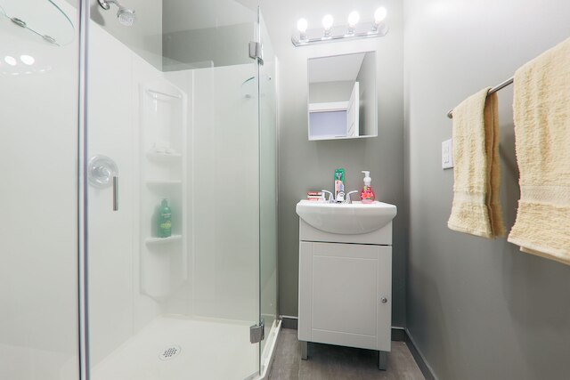 ホマ ホームステイ ホテル バイ オリンピック スタジアム モントリオール (オーベルジュ/ホステル)