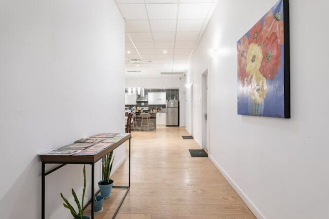 ホマ ホームステイ ホテル バイ オリンピック スタジアム モントリオール (オーベルジュ/ホステル)