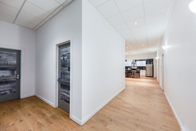 ホマ ホームステイ ホテル バイ オリンピック スタジアム モントリオール (オーベルジュ/ホステル)