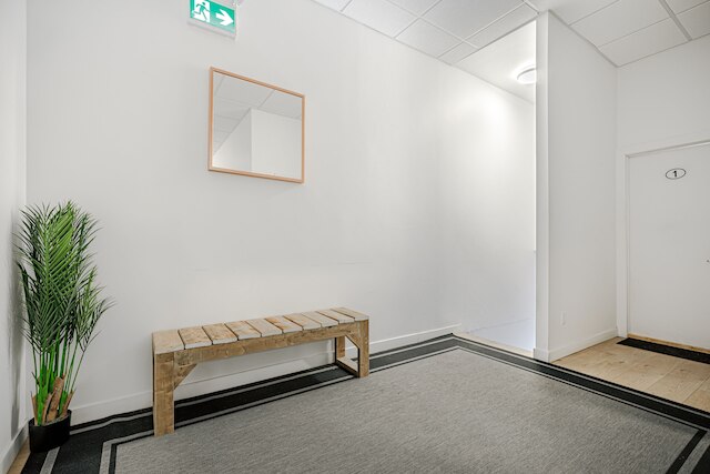 ホマ ホームステイ ホテル バイ オリンピック スタジアム モントリオール (オーベルジュ/ホステル)