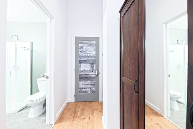 ホマ ホームステイ ホテル バイ オリンピック スタジアム モントリオール (オーベルジュ/ホステル)