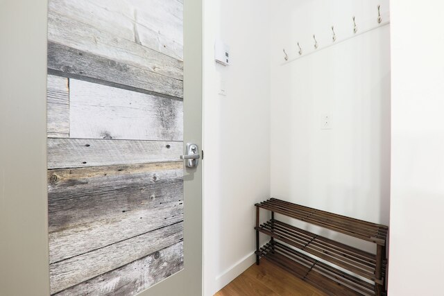 ホマ ホームステイ ホテル バイ オリンピック スタジアム モントリオール (オーベルジュ/ホステル)