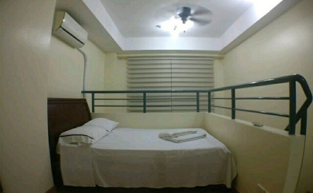 エンブレイス プレイス