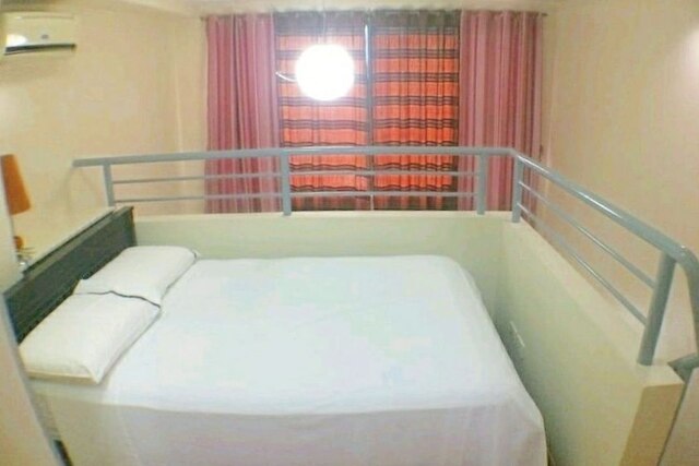 エンブレイス プレイス