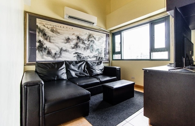 エンブレイス プレイス