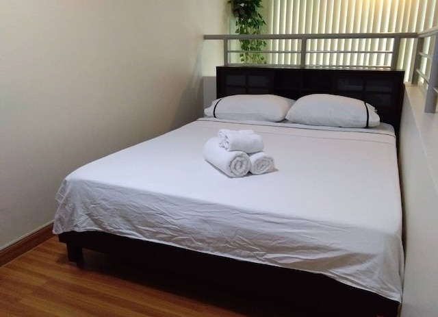 エンブレイス プレイス