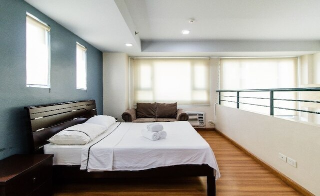 エンブレイス プレイス