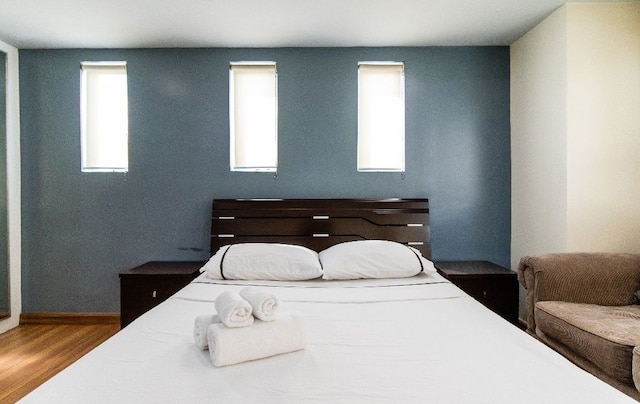 エンブレイス プレイス