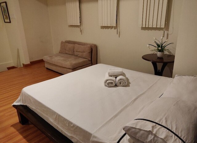 エンブレイス プレイス