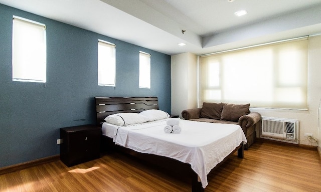 エンブレイス プレイス