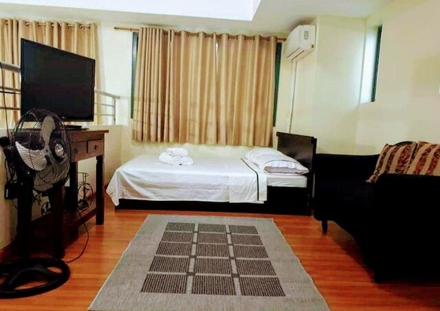 エンブレイス プレイス