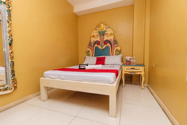 レッドドアーズ アット マニラ ベネチアン ホテル