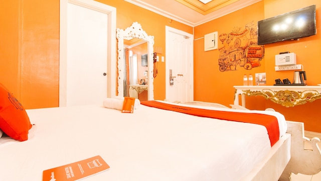 レッドドアーズ アット マニラ ベネチアン ホテル