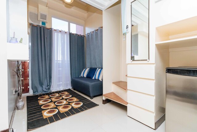 レッドドアーズ プラス アット RSG SS レジデンツ ビト クルス