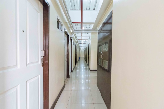 レッドドアーズ プラス アット RSG SS レジデンツ ビト クルス