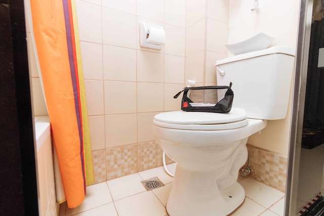 レッドドアーズ プラス アット RSG SS レジデンツ ビト クルス