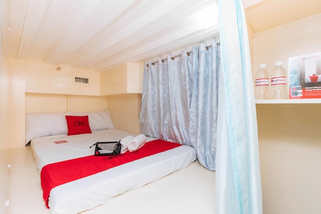 レッドドアーズ プラス アット RSG SS レジデンツ ビト クルス