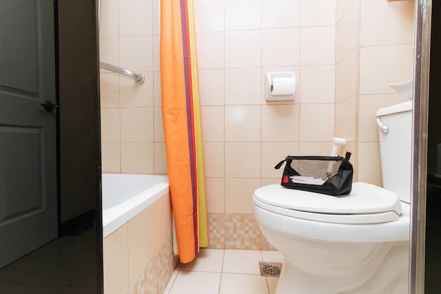 レッドドアーズ プラス アット RSG SS レジデンツ ビト クルス