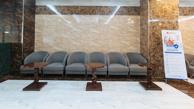 レッドドアーズ プラス アット ウィンター ベニテス