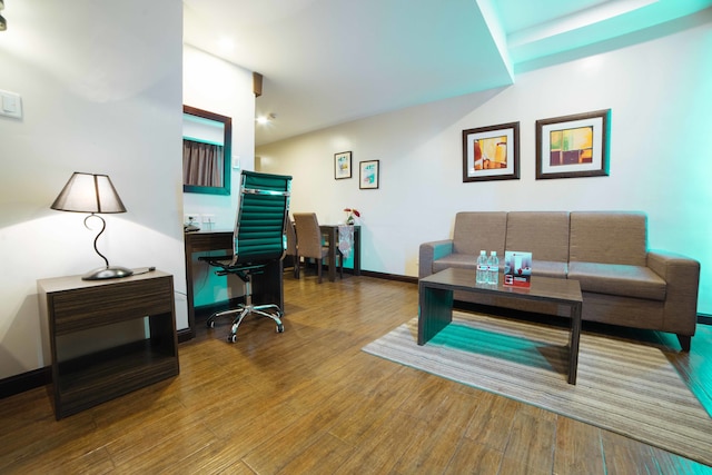 レッドドアーズ プレミアム アット ウエスト アベニュー ケソン シティ