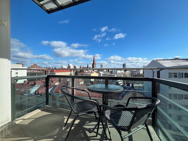 シティ ホーム フィンランド タンペッラ