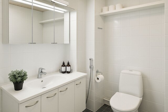 シティ ホーム フィンランド タンペッラ