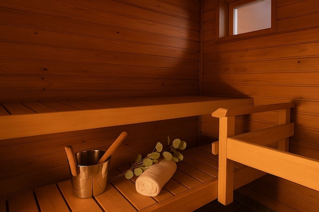 シティ ホーム フィンランド タンペッラ