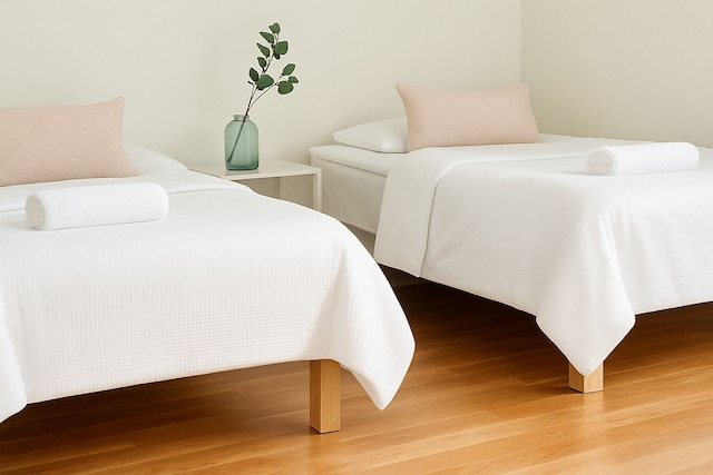 シティ ホーム フィンランド タンペッラ