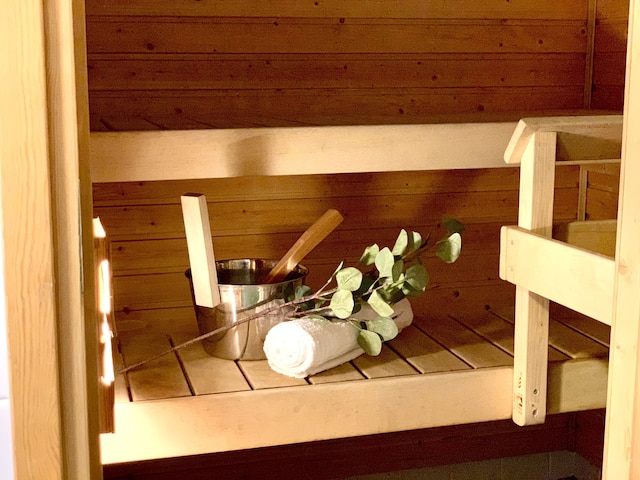 シティ ホーム フィンランド タンペッラ