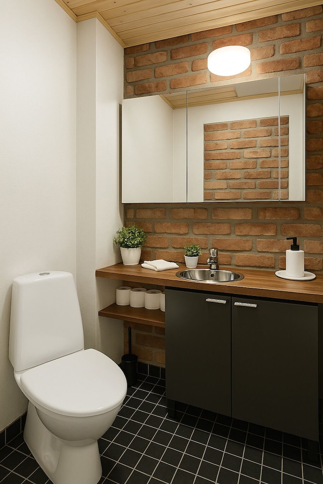 シティ ホーム フィンランド ラティーナ