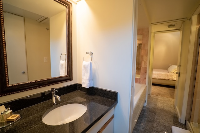 リンカーン パーク スイーツ オペレーテッド バイ ロスコー ビレッジ ゲストハウス