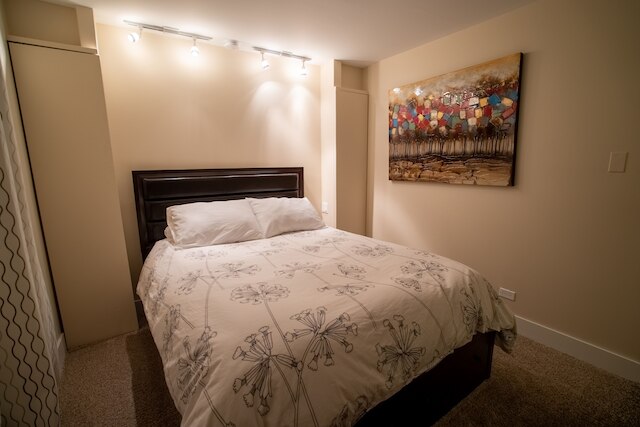 リンカーン パーク スイーツ オペレーテッド バイ ロスコー ビレッジ ゲストハウス