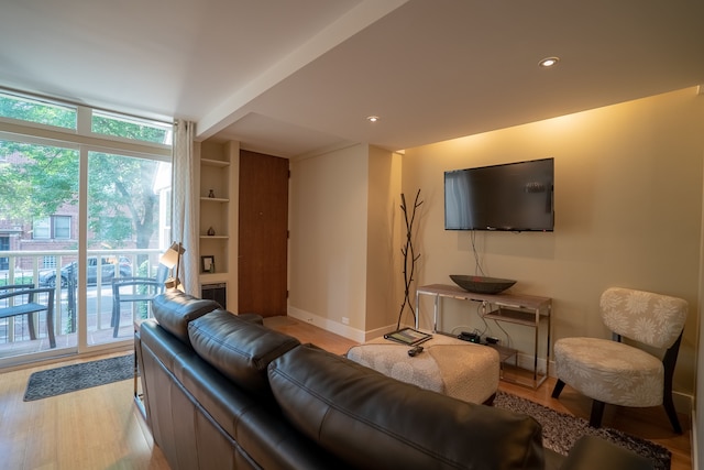 リンカーン パーク スイーツ オペレーテッド バイ ロスコー ビレッジ ゲストハウス