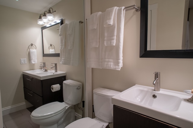 リンカーン パーク スイーツ オペレーテッド バイ ロスコー ビレッジ ゲストハウス