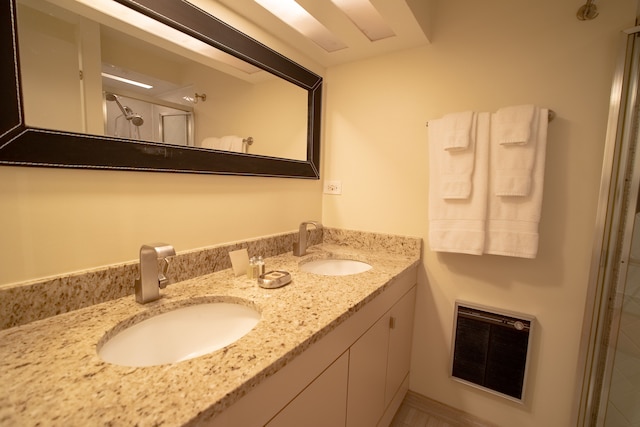 リンカーン パーク スイーツ オペレーテッド バイ ロスコー ビレッジ ゲストハウス