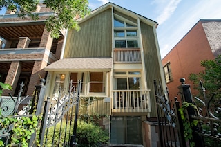 リンカーン パーク スイーツ オペレーテッド バイ ロスコー ビレッジ ゲストハウス